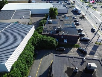 1071 Kings Road Sydney NS photo 10