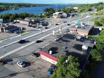 1071 Kings Road Sydney NS photo 11