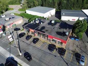 1071 Kings Road Sydney NS photo 5