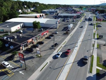 1071 Kings Road Sydney NS photo 6