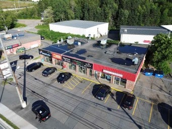 1071 Kings Road Sydney NS photo 7