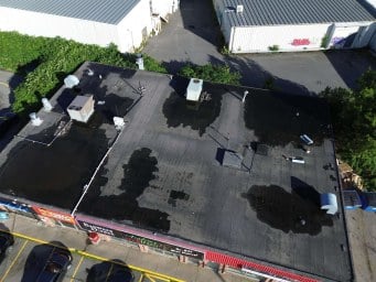 1071 Kings Road Sydney NS photo 8