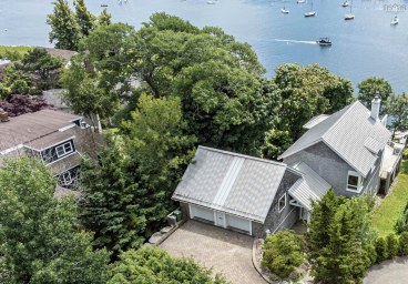 5954 Mcculloch Court Halifax NS photo 1