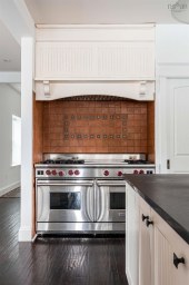 5954 Mcculloch Court Halifax NS photo 11