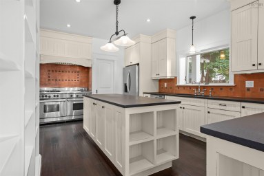 5954 Mcculloch Court Halifax NS photo 12
