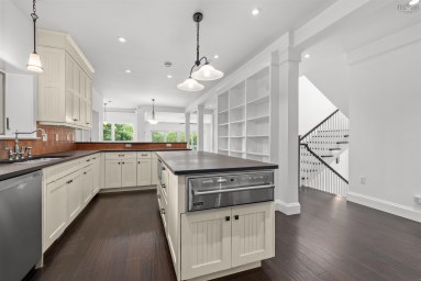 5954 Mcculloch Court Halifax NS photo 13
