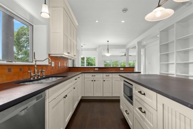 5954 Mcculloch Court Halifax NS photo 14