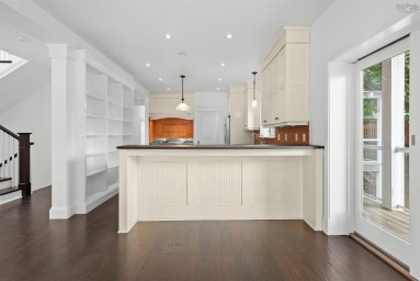 5954 Mcculloch Court Halifax NS photo 16