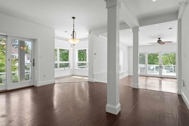 5954 Mcculloch Court Halifax NS photo 17