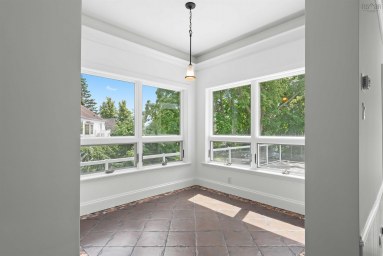 5954 Mcculloch Court Halifax NS photo 18