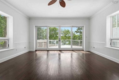 5954 Mcculloch Court Halifax NS photo 19