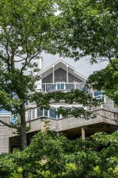 5954 Mcculloch Court Halifax NS photo 2