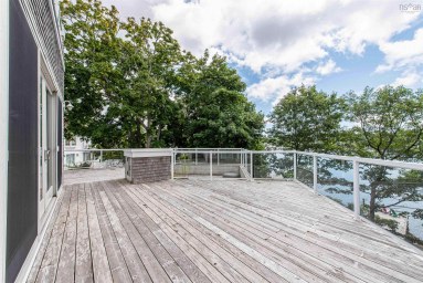5954 Mcculloch Court Halifax NS photo 20