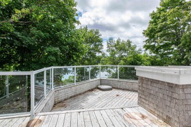 5954 Mcculloch Court Halifax NS photo 21