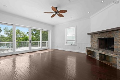 5954 Mcculloch Court Halifax NS photo 22