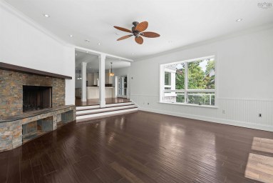 5954 Mcculloch Court Halifax NS photo 23