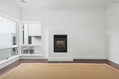 5954 Mcculloch Court Halifax NS photo 24