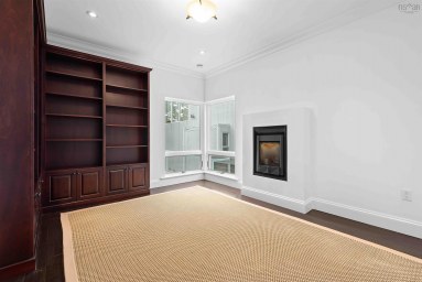 5954 Mcculloch Court Halifax NS photo 25