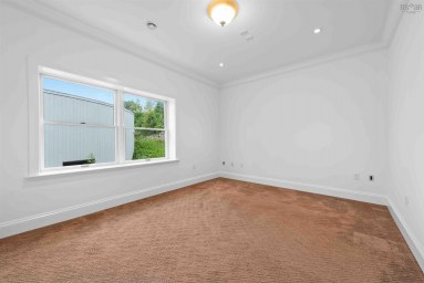 5954 Mcculloch Court Halifax NS photo 26