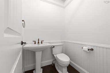 5954 Mcculloch Court Halifax NS photo 27