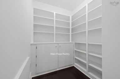 5954 Mcculloch Court Halifax NS photo 28
