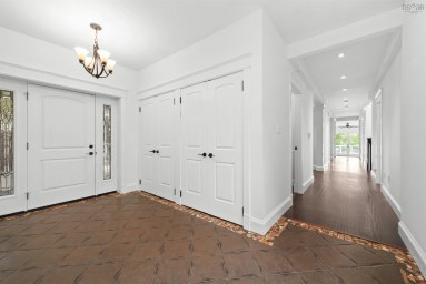 5954 Mcculloch Court Halifax NS photo 29
