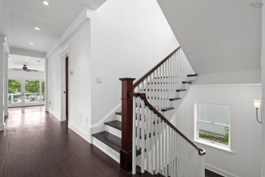 5954 Mcculloch Court Halifax NS photo 30