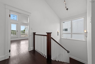5954 Mcculloch Court Halifax NS photo 31