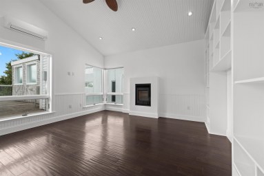 5954 Mcculloch Court Halifax NS photo 32