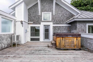 5954 Mcculloch Court Halifax NS photo 34