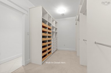 5954 Mcculloch Court Halifax NS photo 38