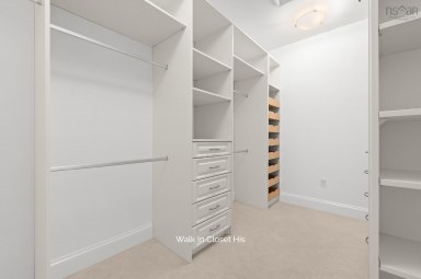 5954 Mcculloch Court Halifax NS photo 39