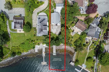 5954 Mcculloch Court Halifax NS photo 4