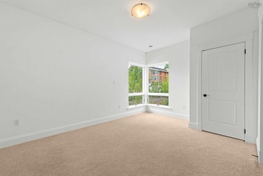 5954 Mcculloch Court Halifax NS photo 40
