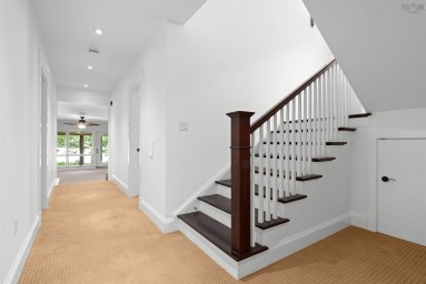 5954 Mcculloch Court Halifax NS photo 42