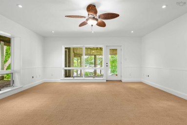5954 Mcculloch Court Halifax NS photo 43