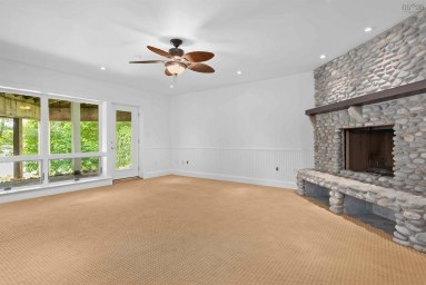 5954 Mcculloch Court Halifax NS photo 44