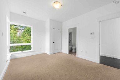 5954 Mcculloch Court Halifax NS photo 45