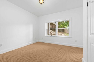 5954 Mcculloch Court Halifax NS photo 46