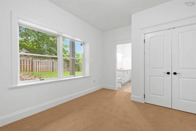 5954 Mcculloch Court Halifax NS photo 47