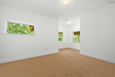 5954 Mcculloch Court Halifax NS photo 48
