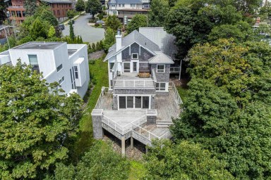 5954 Mcculloch Court Halifax NS photo 5