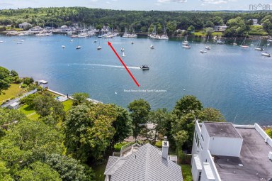 5954 Mcculloch Court Halifax NS photo 7