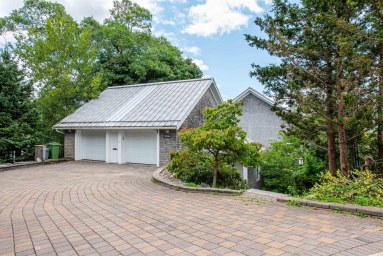 5954 Mcculloch Court Halifax NS photo 9