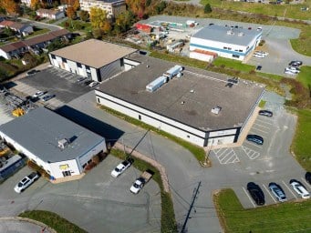 50 Neptune Crescent Dartmouth NS photo 1