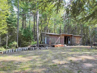 458 Scout Camp Road Greenfield NS photo 1