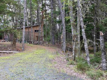 458 Scout Camp Road Greenfield NS photo 10