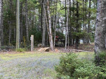 458 Scout Camp Road Greenfield NS photo 11