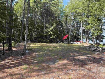 458 Scout Camp Road Greenfield NS photo 13