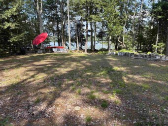 458 Scout Camp Road Greenfield NS photo 14